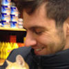 aaron_asmar